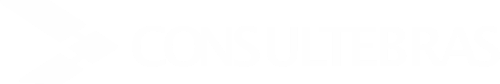 Consultebras